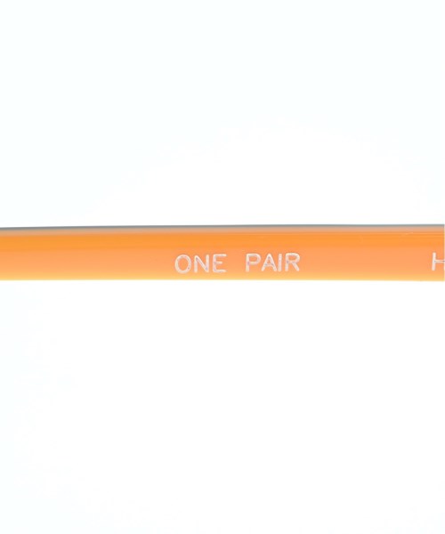 l.a.Eyeworks エルエーアイワークス サングラス メンズ 【古着】【中古】