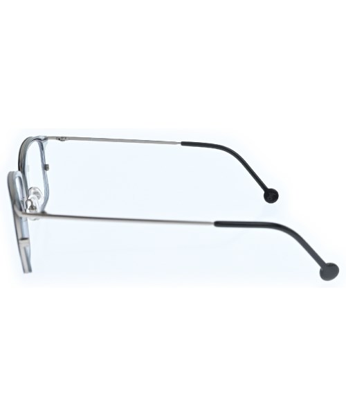 l.a.Eyeworks エルエーアイワークス メガネ メンズ 【古着】【中古】