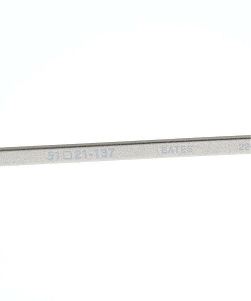 l.a.Eyeworks エルエーアイワークス メガネ メンズ 【古着】【中古】