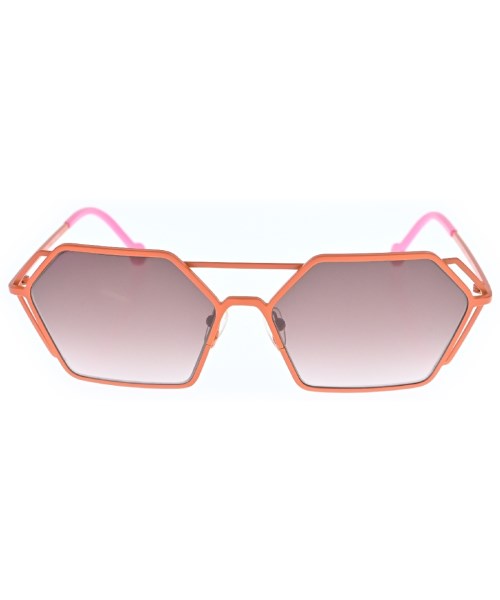 l.a.Eyeworks エルエーアイワークス サングラス メンズ 【古着】【中古】