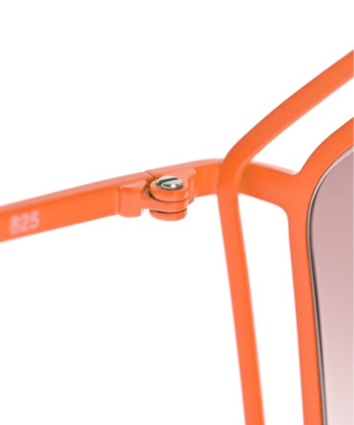 l.a.Eyeworks エルエーアイワークス サングラス メンズ 【古着】【中古】