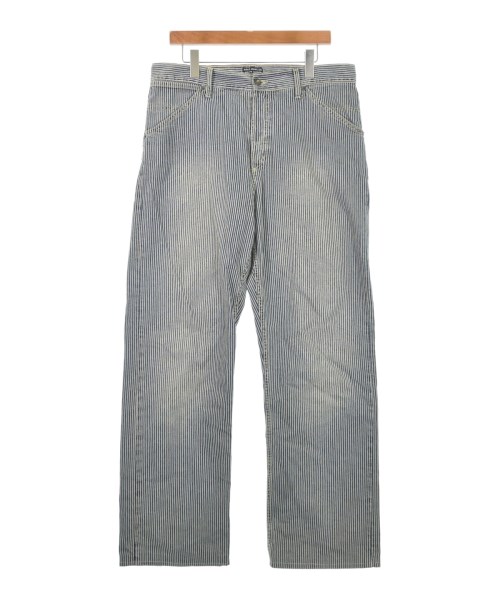 POLO JEANS CO. ポロジーンズ パンツ（その他） メンズ 【古着】【中古】