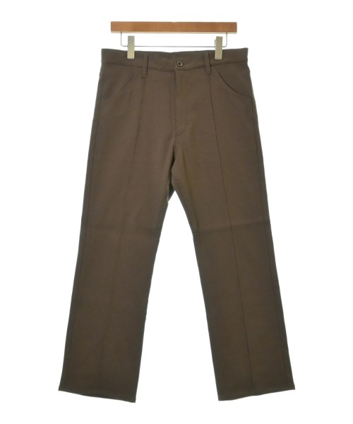 influence インフルエンス パンツ（その他） メンズ 【古着】【中古】