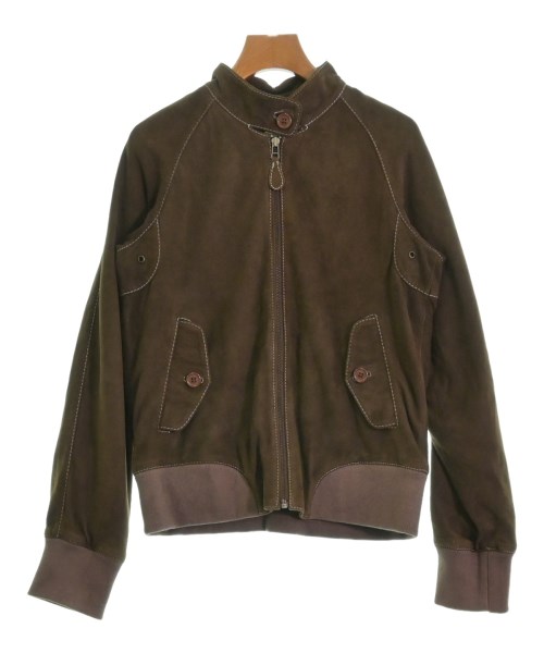 RHYTHM リズム ブルゾン（その他） レディース 【古着】【中古】の通販は