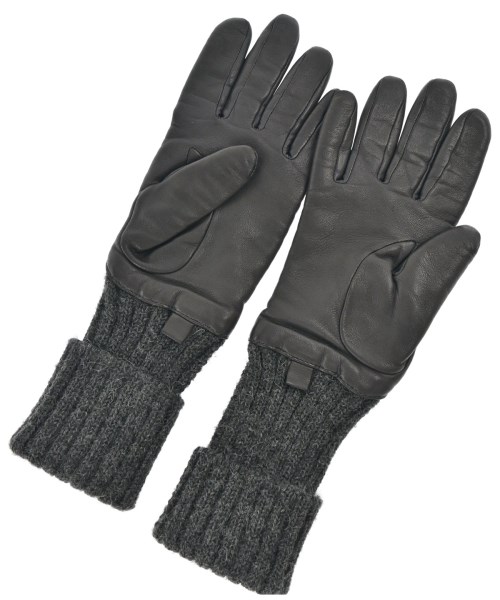 AGNELLE アニェル 手袋 レディース 【古着】【中古】の通販はau