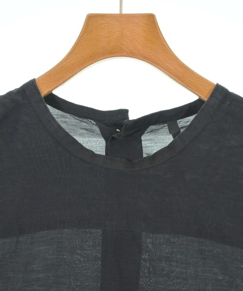 SARA LANZI サラランツィ ブラウス レディース 【古着】【中古】 