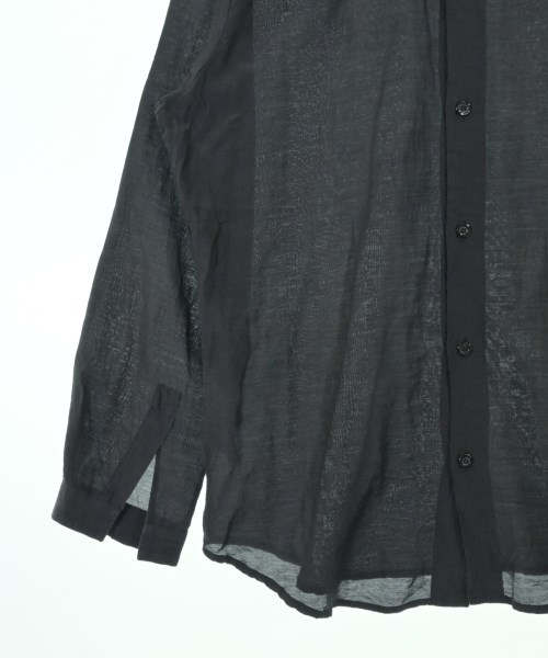 SARA LANZI サラランツィ ブラウス レディース 【古着】【中古】 