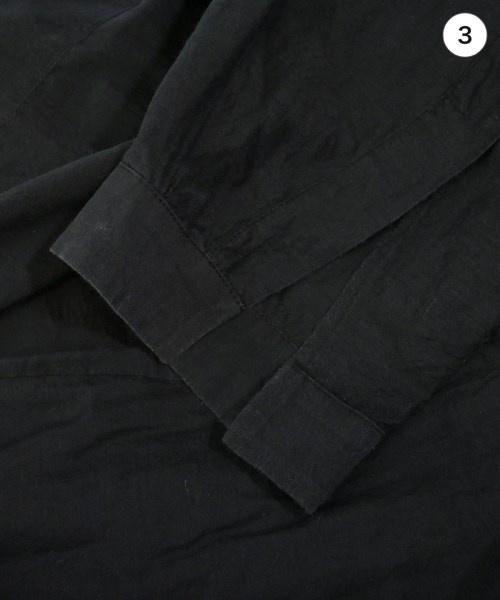 SARA LANZI サラランツィ ブラウス レディース 【古着】【中古】 