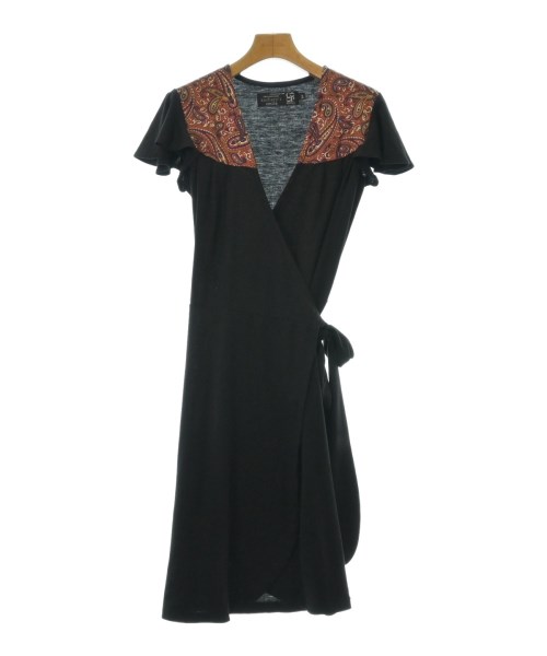 zachary’s smile ザックリーズスマイル ワンピース レディース 【古着】【中古】の通販は 5,880円