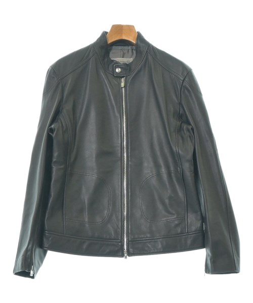 quattrocchi クアトロッキ ライダース メンズ 【古着】【中古】 27,075円