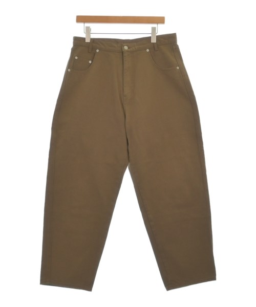 HEALTH ヘルス パンツ（その他） メンズ 【古着】【中古】