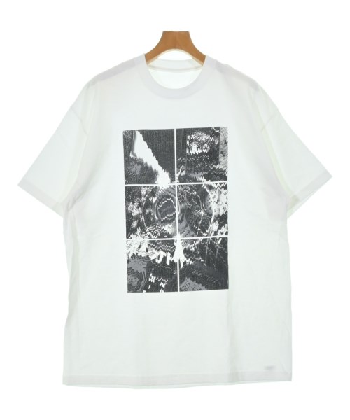 CASIO カシオ Tシャツ・カットソー メンズ 【古着】【中古】