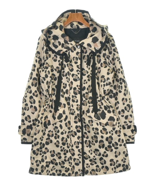 MARC CAIN マークケイン コート（その他） レディース 【古着】【中古】