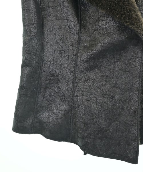MARC CAIN マークケイン ブルゾン（その他） レディース 【古着】【中古】_4