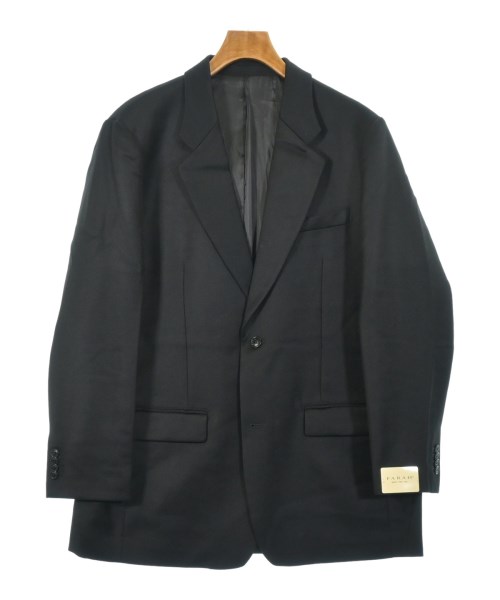 FARAH ファーラー テーラードジャケット メンズ 【古着】【中古】