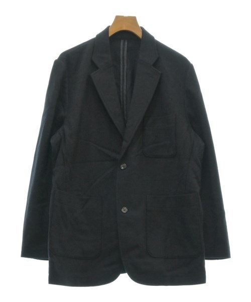 FARAH ファーラー カジュアルジャケット メンズ 【古着】【中古】