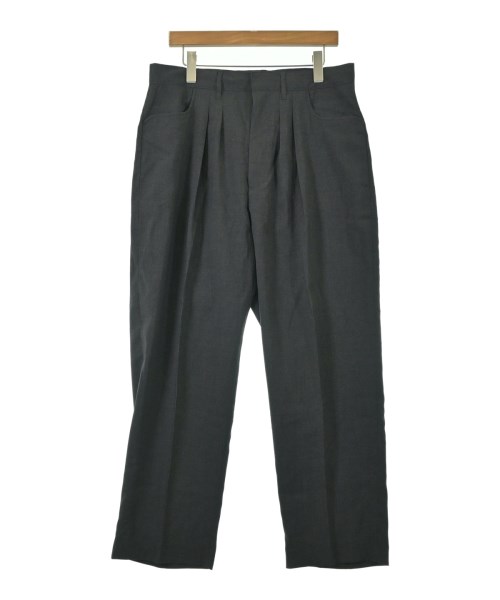 FARAH ファーラー スラックス メンズ 【古着】【中古】