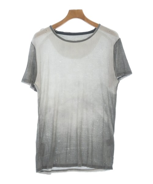 Tuesday night band practice チューズデーナイトバンドプラクティス Tシャツ・カットソー メンズ 【古着】【中古】