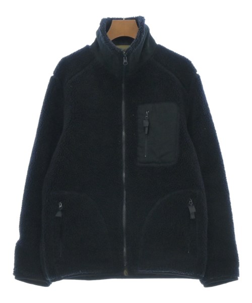 FUJITO フジト ブルゾン（その他） メンズ 【古着】【中古】の通販は