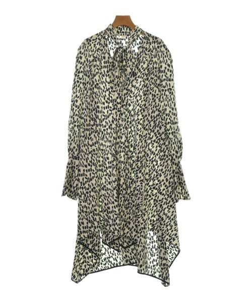 PETAR PETROV ペーターペドロフ ワンピース レディース 【古着】【中古】の通販は