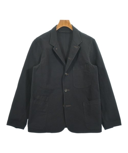 GYPSY & SONS ジプシーアンドサンズ カジュアルジャケット メンズ 【古着】【中古】