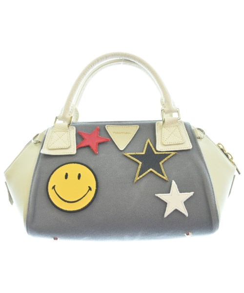 newneu. ニューニュー バッグ（その他） レディース 【古着】【中古】