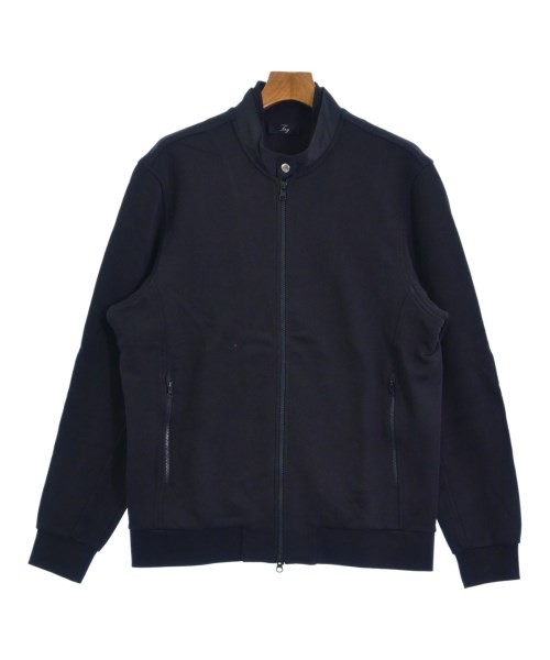 Fay フェイ ブルゾン（その他） メンズ 【古着】【中古】の通販はその他ジャケット・アウター