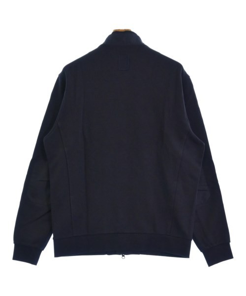 Fay フェイ ブルゾン（その他） メンズ 【古着】【中古】の通販は