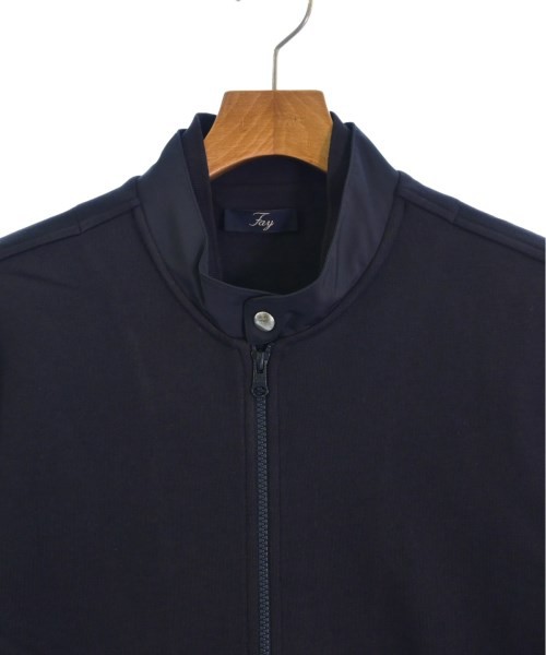 Fay フェイ ブルゾン（その他） メンズ 【古着】【中古】の通販は