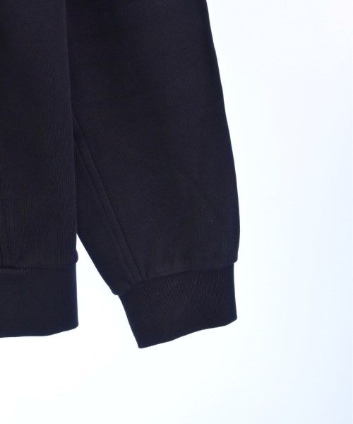 Fay フェイ ブルゾン（その他） メンズ 【古着】【中古】の通販は