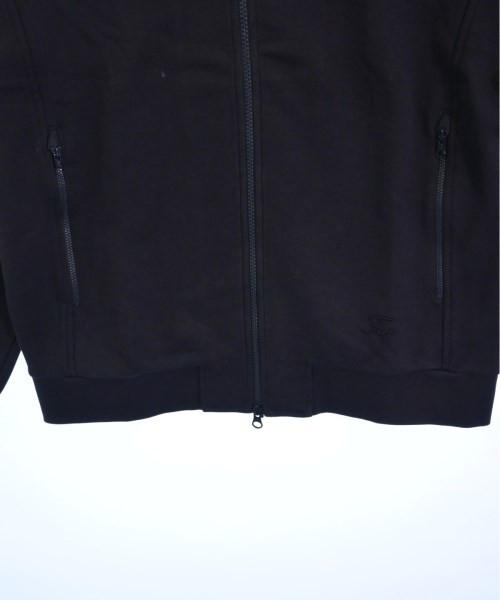 Fay フェイ ブルゾン（その他） メンズ 【古着】【中古】の通販は