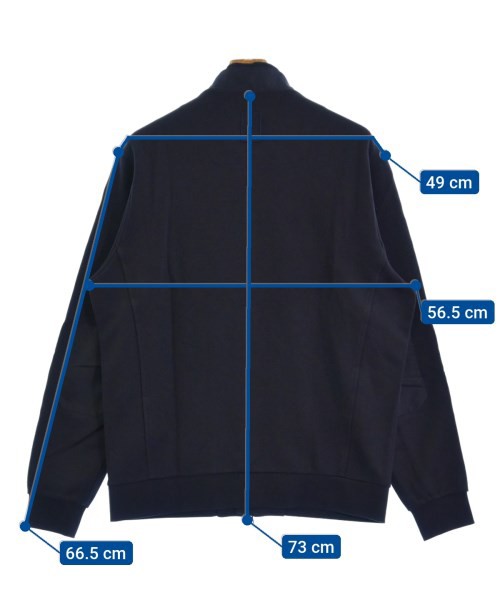 Fay フェイ ブルゾン（その他） メンズ 【古着】【中古】の通販は