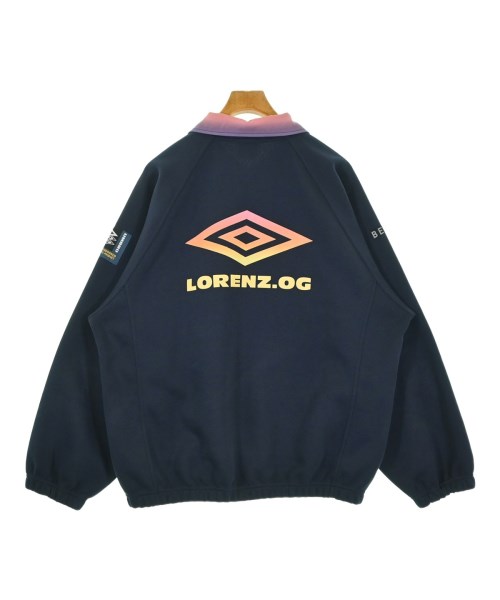 UMBRO アンブロ スウェット メンズ 【古着】【中古】_1