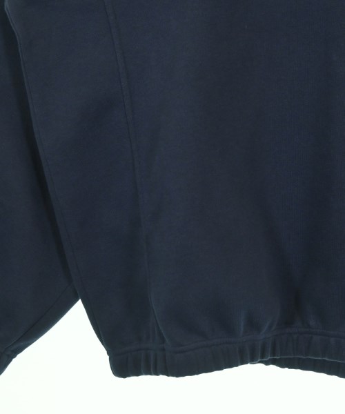 UMBRO アンブロ スウェット メンズ 【古着】【中古】_4
