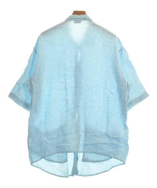 TENDER Co. テンダー カジュアルシャツ メンズ 【古着】【中古】_1