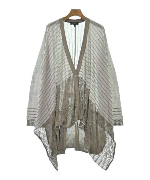 TRICOT CHIC トリコシック カーディガン レディース 【古着