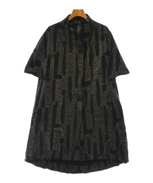 masnada  マスナダ コート（その他） レディース 【古着】【中古】の通販は