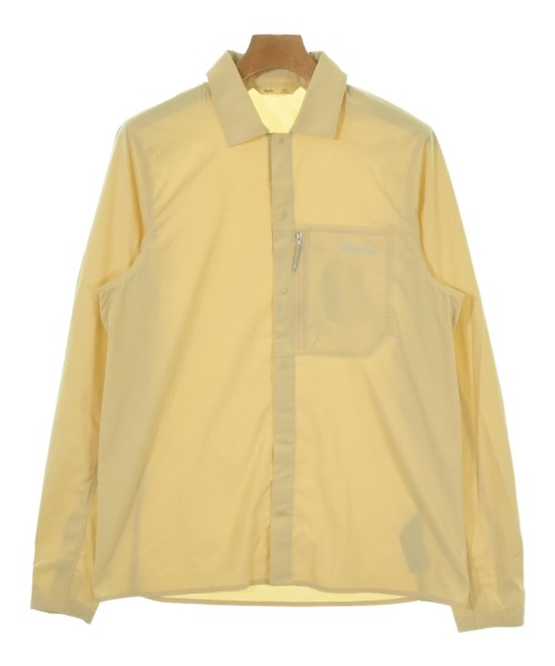 Rapha ラファ カジュアルシャツ メンズ 【古着】【中古】