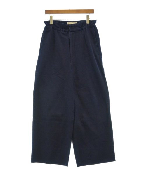 EMILIANO RINALDI エミリアーノリナルディ デニムパンツ レディース 【古着】【中古】の通販は 14,800円