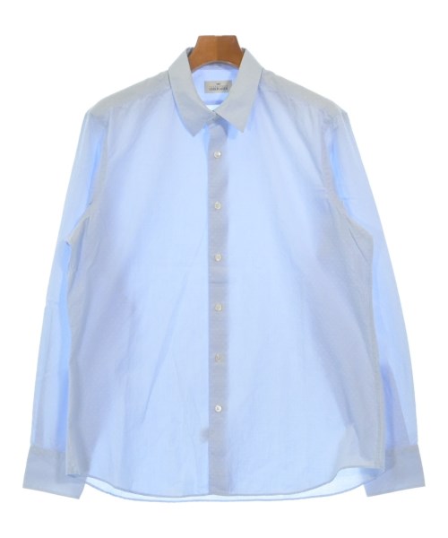 ALESSANDRO GHERARDI アレッサンドロゲラルディ カジュアルシャツ メンズ 【古着】【中古】