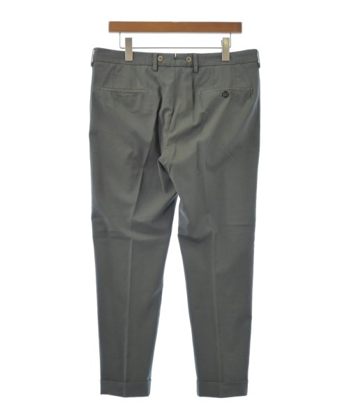 BERWICH ベルウィッチ スラックス メンズ 【古着】【中古】の通販は