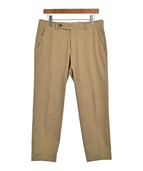 BERWICH ベルウィッチ チノパン メンズ 【古着】【中古】