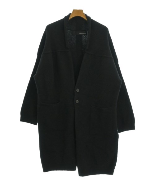 定価　29800円　Isabel Benenato Isabel Benenato single-breasted Wool Blazer | Black