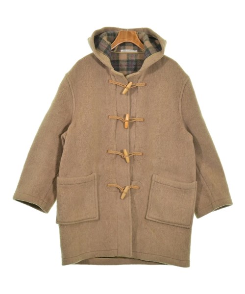 Montgomery モンゴメリー ダッフルコート メンズ 【古着】【中古】
