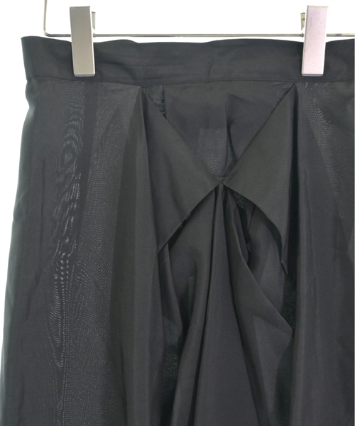 DIANA ORVING ディアナ オーヴィング ロング・マキシ丈スカート  