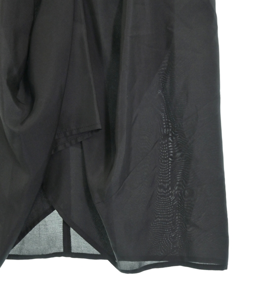 DIANA ORVING ディアナ オーヴィング ロング・マキシ丈スカート  