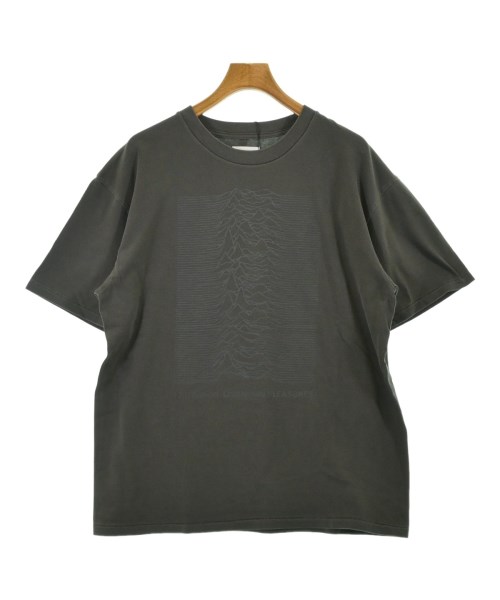 insonnia projects インソニアプロジェクト Tシャツ・カットソー メンズ 【古着】【中古】