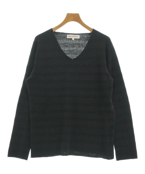 COMME des GARCONS EDITED コムデギャルソンエディテッド ニット・セーター メンズ 【古着】【中古】の通販は