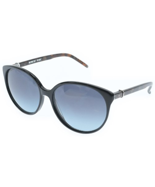 ROBERT MARC ロバートマーク サングラス レディース 【古着】【中古】