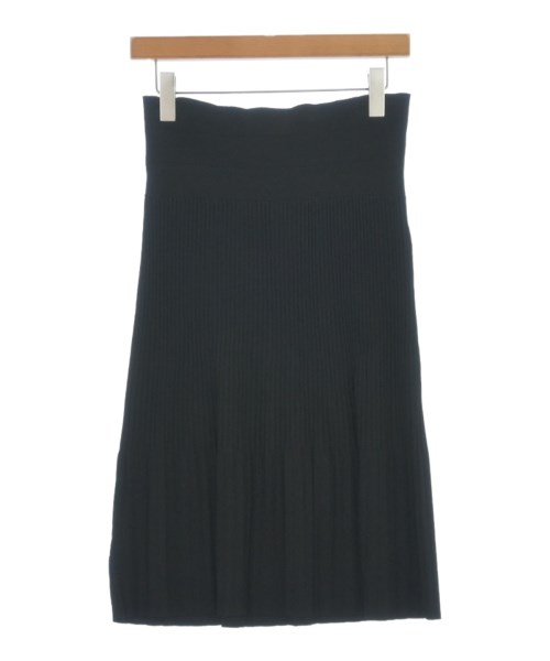 STRENESSE ストラネス ひざ丈スカート レディース 【古着】【中古】